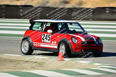 media/Dec-13-2025-Extreme Speed (Sat) [[d129ecb0b9]]/Private/Session 1 (Turn 2)/